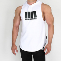 uploads/erp/collection/images/Men Clothing/FeiYu/XU0425168/img_b/img_b_XU0425168_1_qyW0jeLbtlhvFA3KyCircaCHcpQqs5Wr